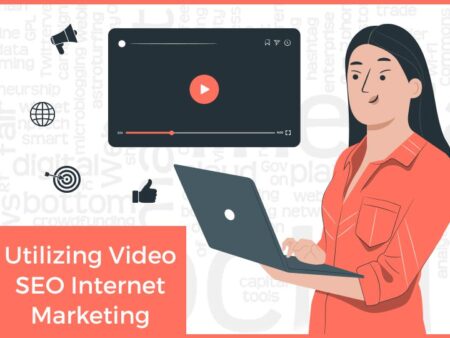 Video SEO has become quite popular