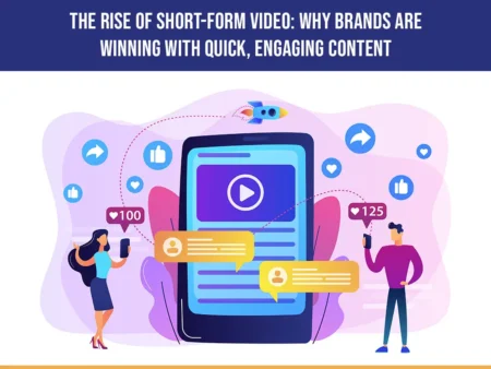 Short-Form Video Trends in Clearwater Social Media